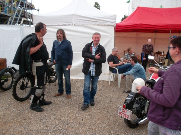 46 Matthias Bruno.JPG